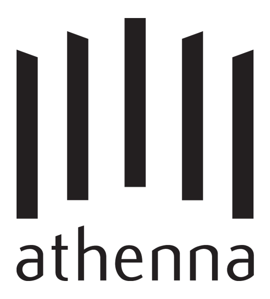 ATHENNA DESIGN